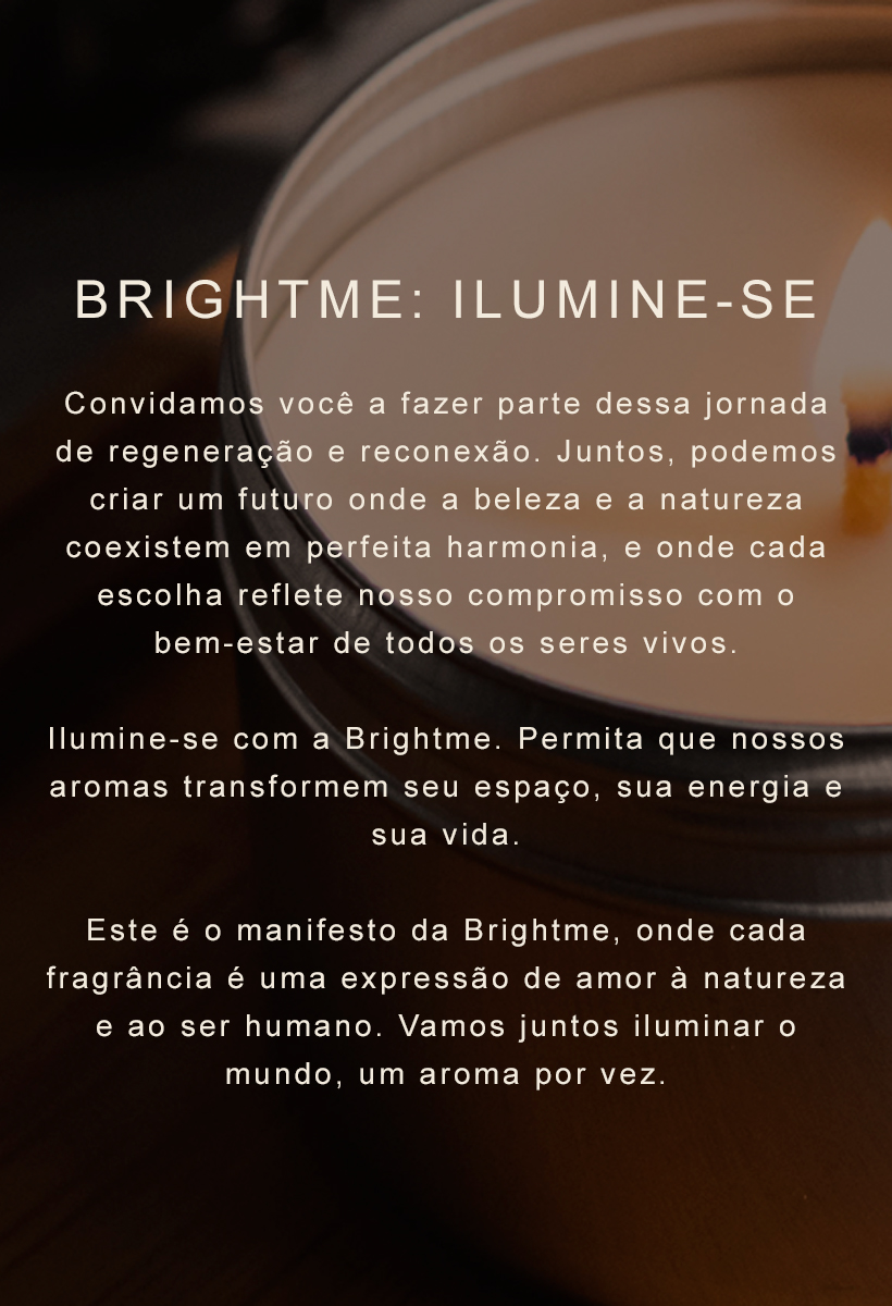 Banner quem somos